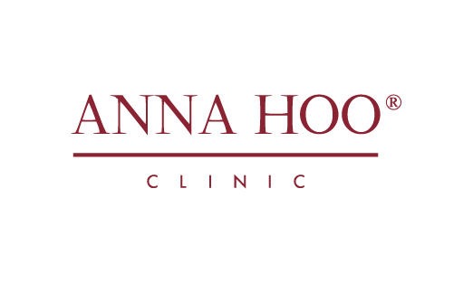 vimworks_anna-hoo