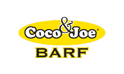vimworks_coco-joe-barf