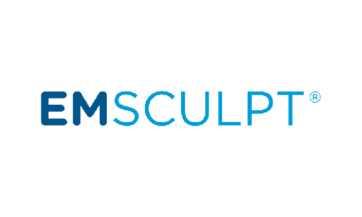vimworks_emsculpt