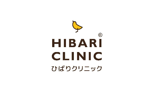 vimworks_hibari-clinic