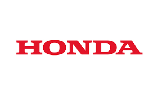 vimworks_honda
