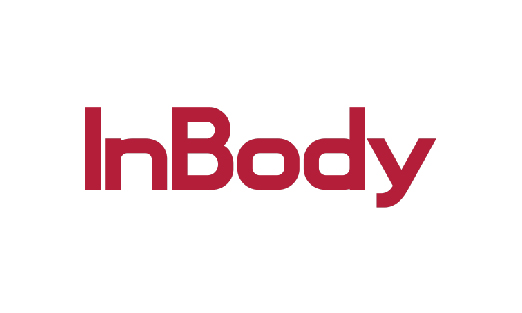 vimworks_inbody