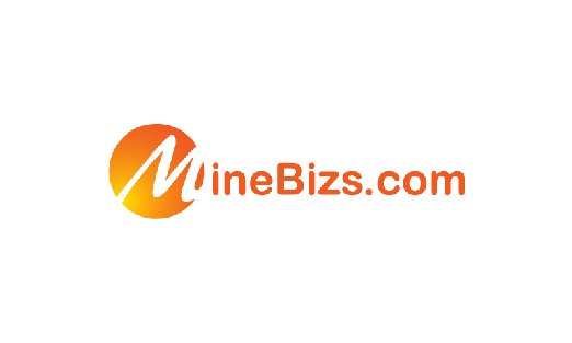 vimworks_minebizs