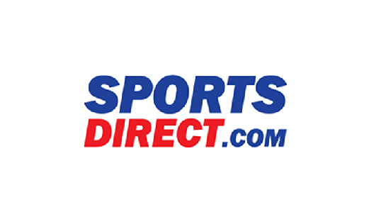 vimworks_sports-direct