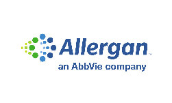 vimworks_allergan
