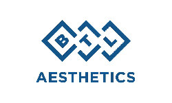 vimworks_btl