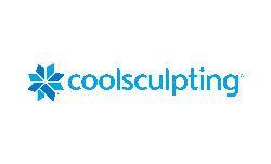 vimworks_coolsculpting