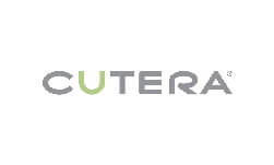 vimworks_cutera