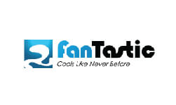 vimworks_fantastic