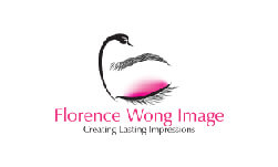 vimworks_florence-wong