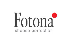 vimworks_fotona