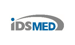 vimworks_idsmed