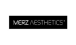 vimworks_merz