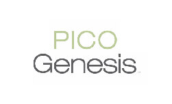 vimworks_pico-genesis