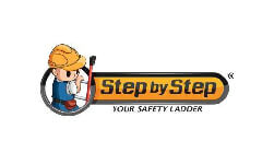 vimworks_step-by-step