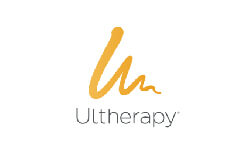 vimworks_ultherapy