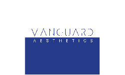 vimworks_vanguard
